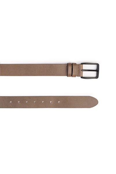 Adrada Leather Belt - SER 40 CUBA BULK