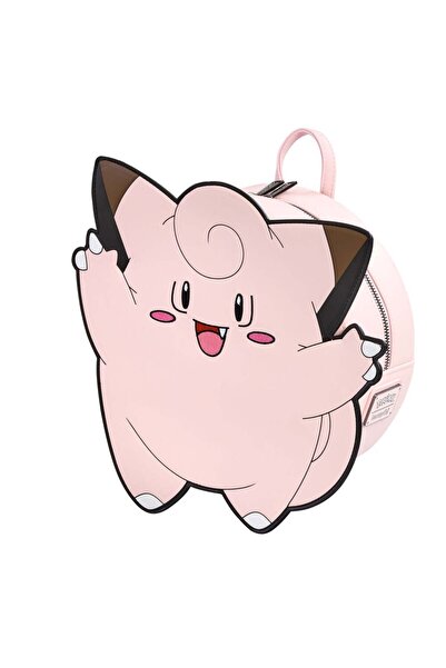 Loungefly Rucsac Pokemon Clefairy