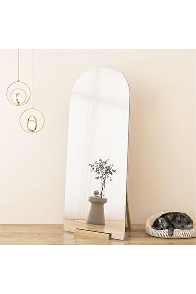 KEKE Full Length Dressing Mirror 40x150 CM