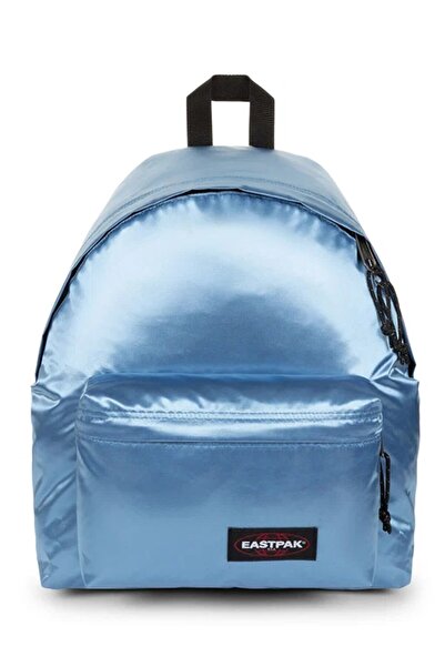 Eastpak Padded pak'r backpack - assorted colors