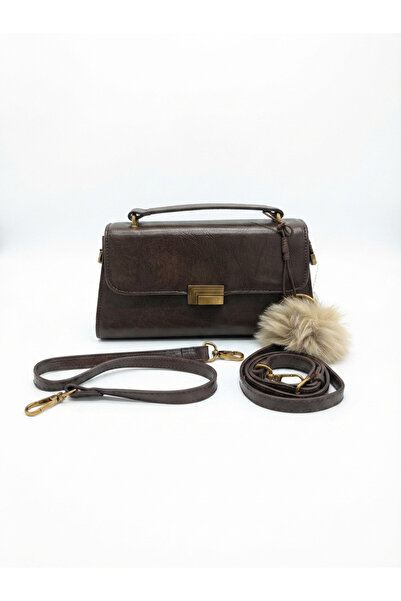 Matris VERNIKA Women’s Handbag And Crossbody Bag 24.5*13