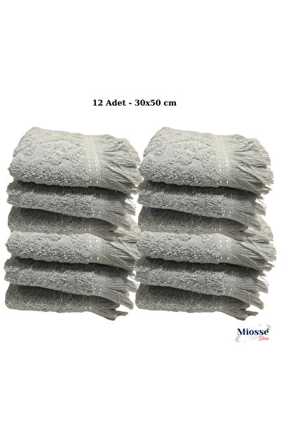 Modella Life Miosse Store Kitchen Towels, Hand and Face Cloths and Cleaning C...