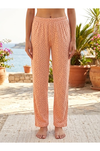 Pera Pijama Pajamas