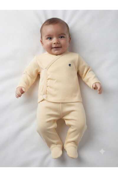 Pierre Cardin perrecardin bebek tulum
