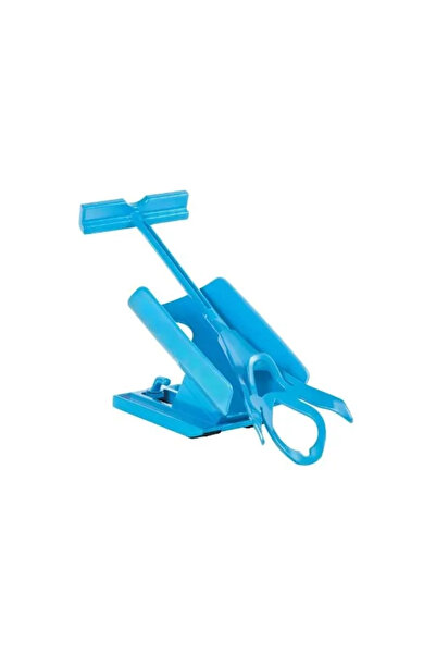 Livenda Practical Sock Wearing and Taking Off Device