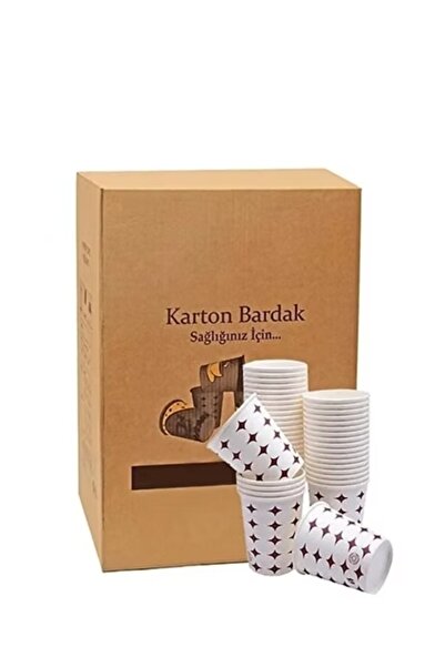 01 paper cup 7 oz karton bardak 1000 adet