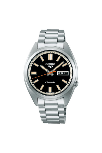Seiko ERKEK SAATİ