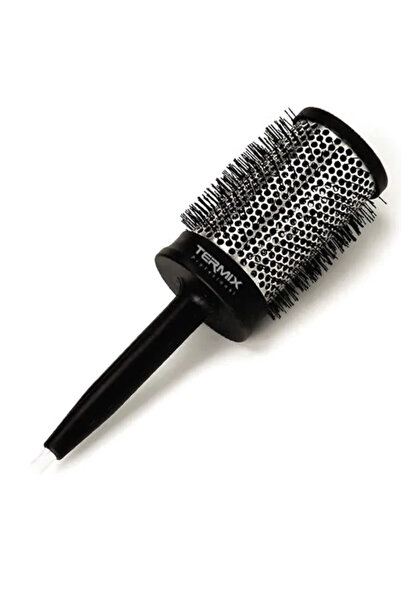 Termix Perie profesională 60mm