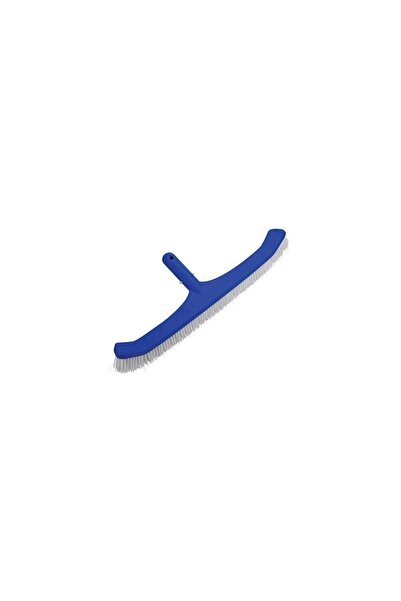Strend Pro 1422 Perie pentru curățarea piscinei, 450mm