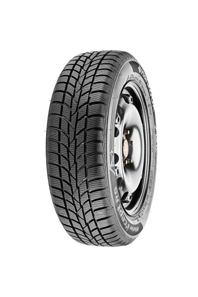 Hankook Winter i'cept RS W442 175/70R13 82T M+S 3PMSF 2025