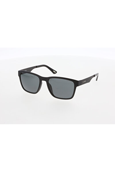 Mustang 2630 C2 56-19-140 Sunglasses