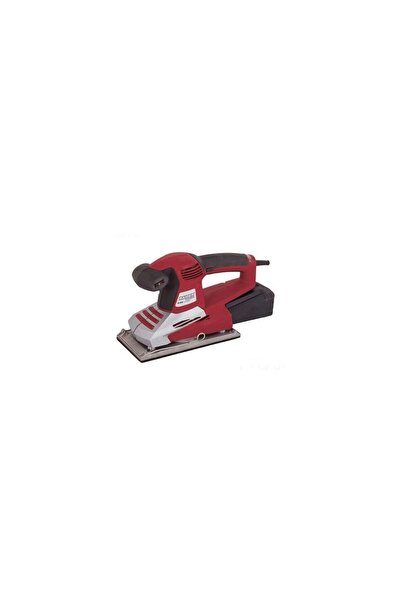 Raider Polizor, RD-SA19, 350W, viteză variabilă, 115x230mm