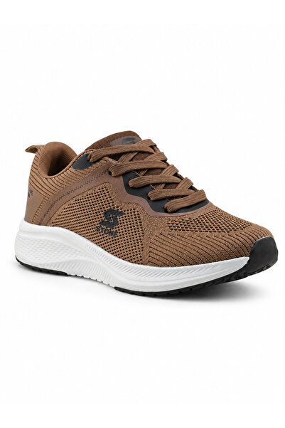 Stone VeloStride Knit Lightweight Running & Everyday Walking Shoes