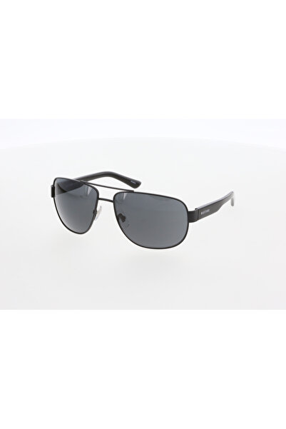 Mustang 2675 C1 62-14-125 Sunglasses
