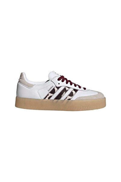 adidas SAMBAE KADIN SPOR AYAKKABI - KI2153