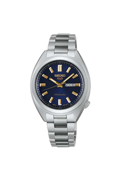 Seiko KADIN SAATİ