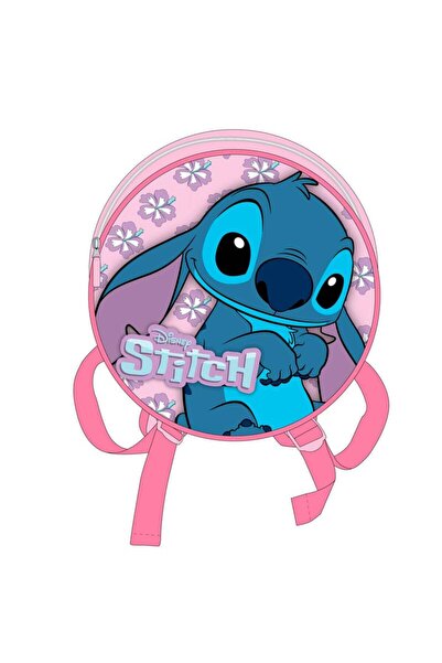 Disney Stitch backpack 27cm
