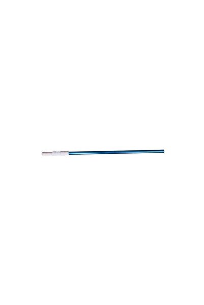 Strend Pro Tijă telescopică pentru plasă de piscină 1715B, 120/360 cm, 0.8 mm