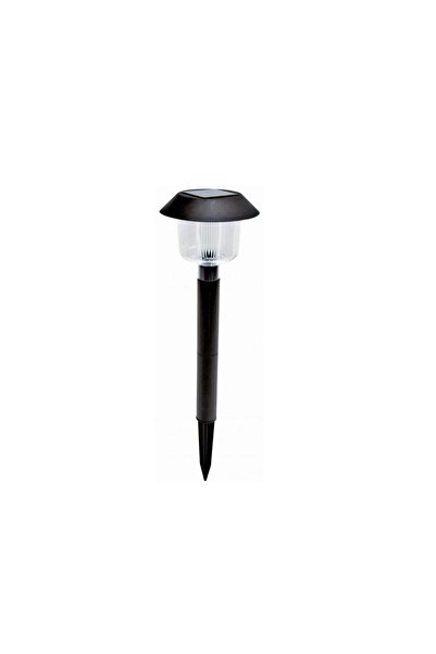 Home Lampă solară MX 760, plastic, 1.2 V/ 600 mAh
