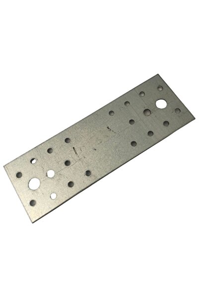 Strend Pro Cuplaj MA1052, 180x60/2mm, oțel zincat