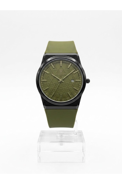 Generic Brand Viguer Men's Watch