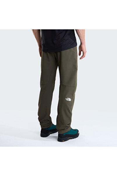 THE NORTH FACE ERKEK DIABLO REG TAPERED PANT