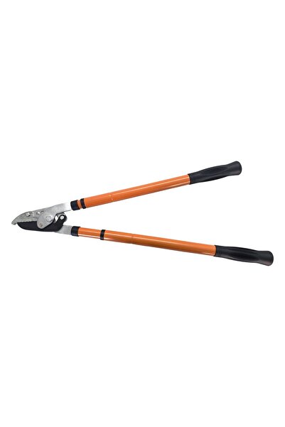 Strend Pro Foarfecă telescopică pentru crengi Premium, dimensiune 636-970 mm,...