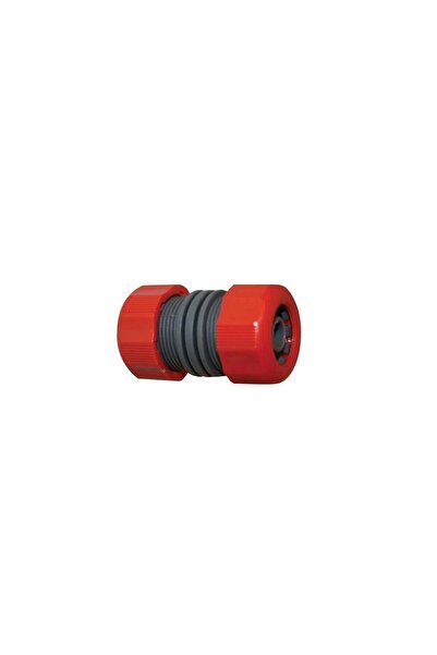 TopGarden Racord furtun Topgarden, 1/2-1/2, plastic