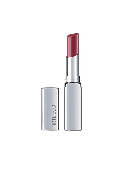 Artdeco Balsam de buze intensificator de culoare # rosé 3 grame