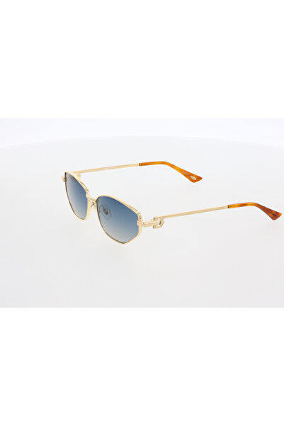 Osse Os3889 58-15-145 Sunglasses