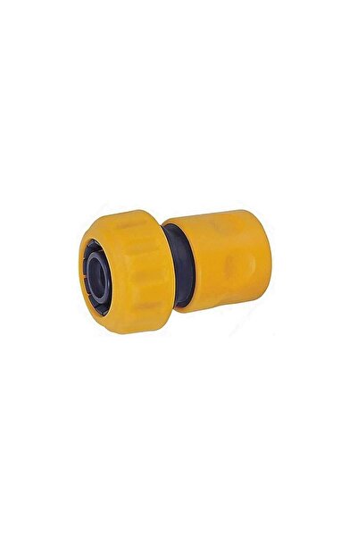 Strend Pro Cuplaj rapid, DY8030, 3/4 ", plastic