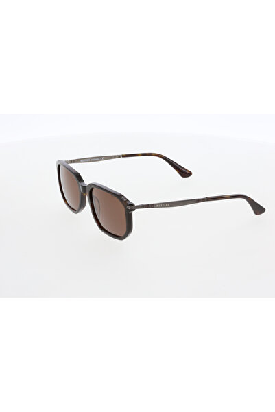 Mustang 2681 02 55-20-145 Sunglasses
