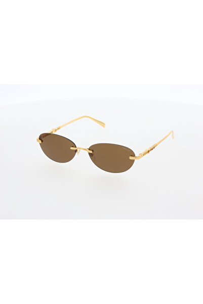 Osse 3822 C1 58-16-145 Sunglasses