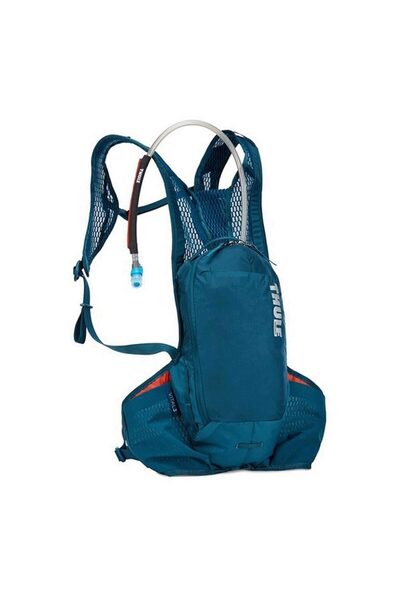 Thule Rucsac de hidratare VITAL BIKE H2O 3L, culoare albastră