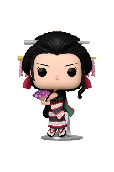 Funko Figurină POP One Piece Orobi