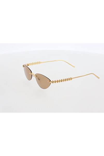 Osse 3815 C3 59-16-140 Sunglasses
