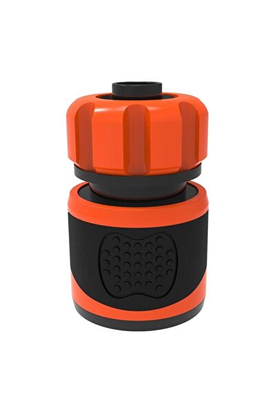 Strend Pro Conector rapid furtun 3/4 " C3025RDX