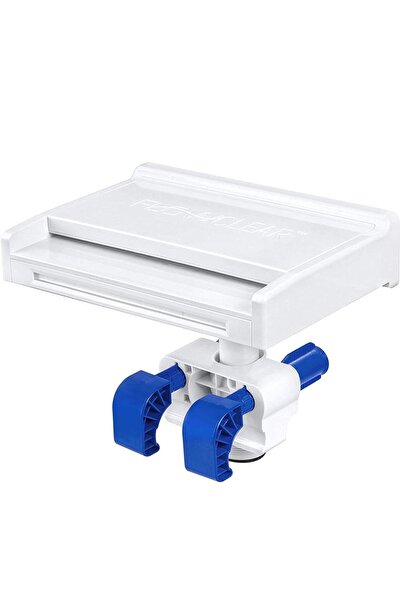 BESTWAY ®   FlowClear ™   Cascada pentru piscină, 58619, LED