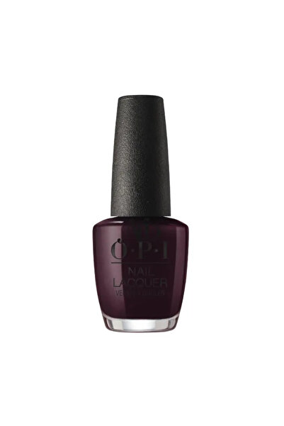 OPI Lac de unghii Wanna Wrap 15ml