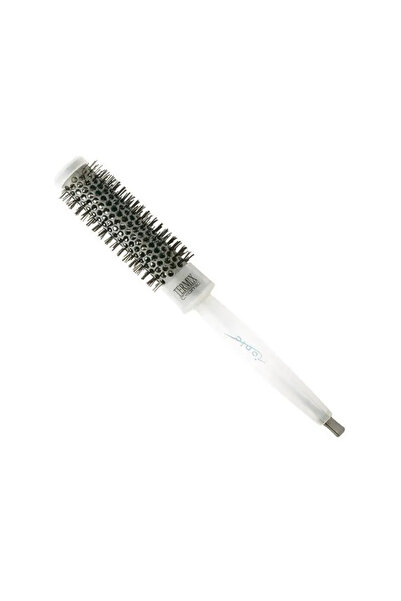 Termix Perie ceramică ionică 23mm