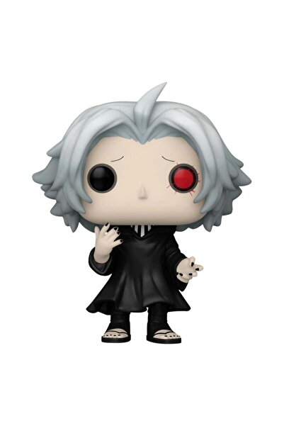 Funko Tokyo Ghoul Re Owl vinyl figure