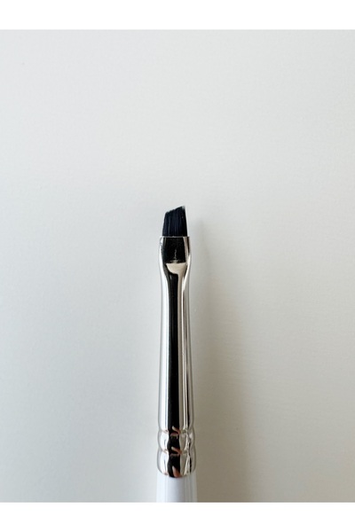 Victoria Tekin Eyeliner fırçası #1