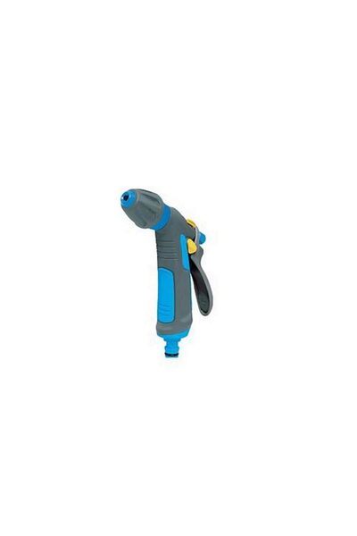 Strend Pro Aquacraft 740530 Pistol de pulverizare confort, Jet X2