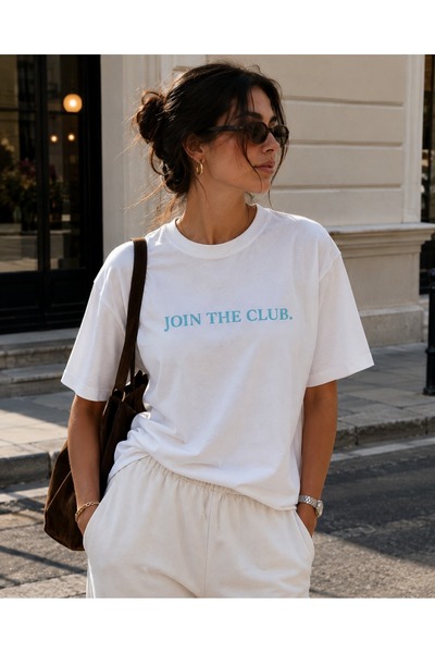 Tshirt - Cool Dogs