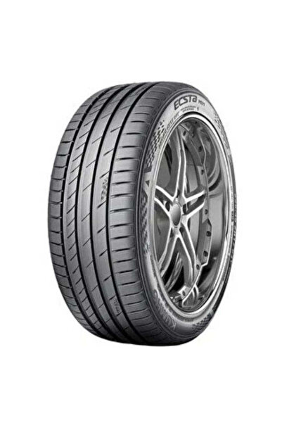 Kumho Ecsta PS71 225/55ZR17 97Y 2026