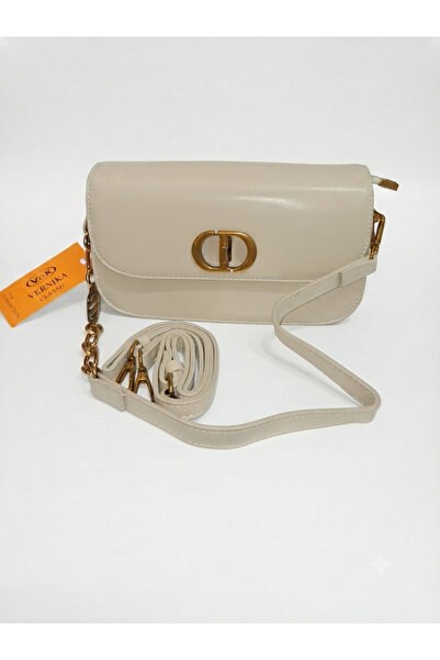 Matris Vernika Luxury Woven Hand & Shoulder Bag
