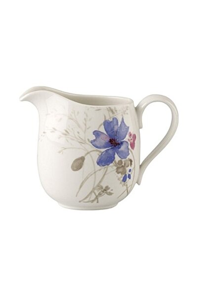 Villeroy & Boch Recipient pentru frișcă, Villeroy & Boch, Mariefleur gri