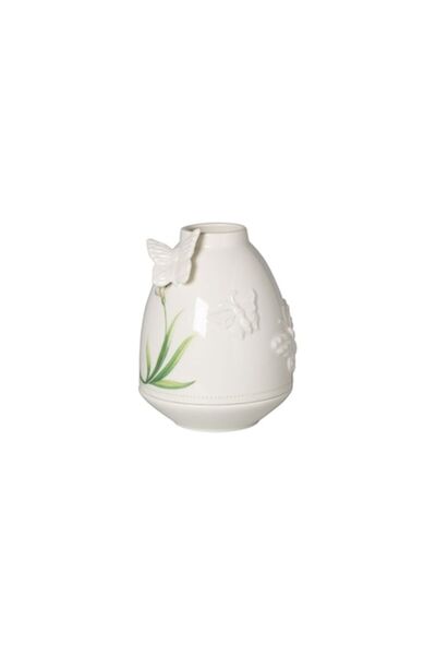 Villeroy & Boch Suport pentru lumânări tealight COLOURFUL SPRING