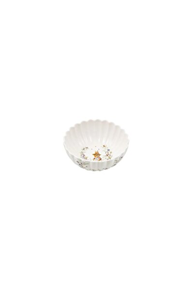 Villeroy & Boch Bol Spring Fantasy 17.5x17.5x7cm - Villeroy&Boch 409309