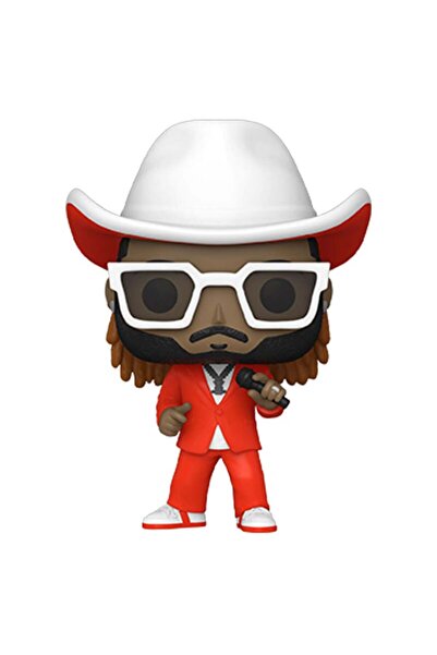 Funko Figurină POP T-Pain